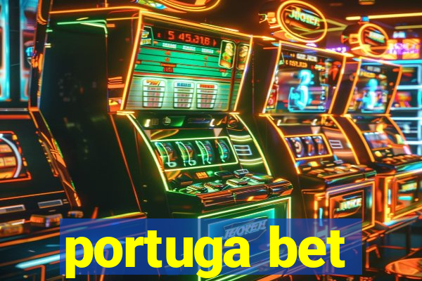 portuga bet